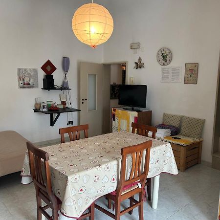 Piero'S Home Castellana Grotte Exterior photo