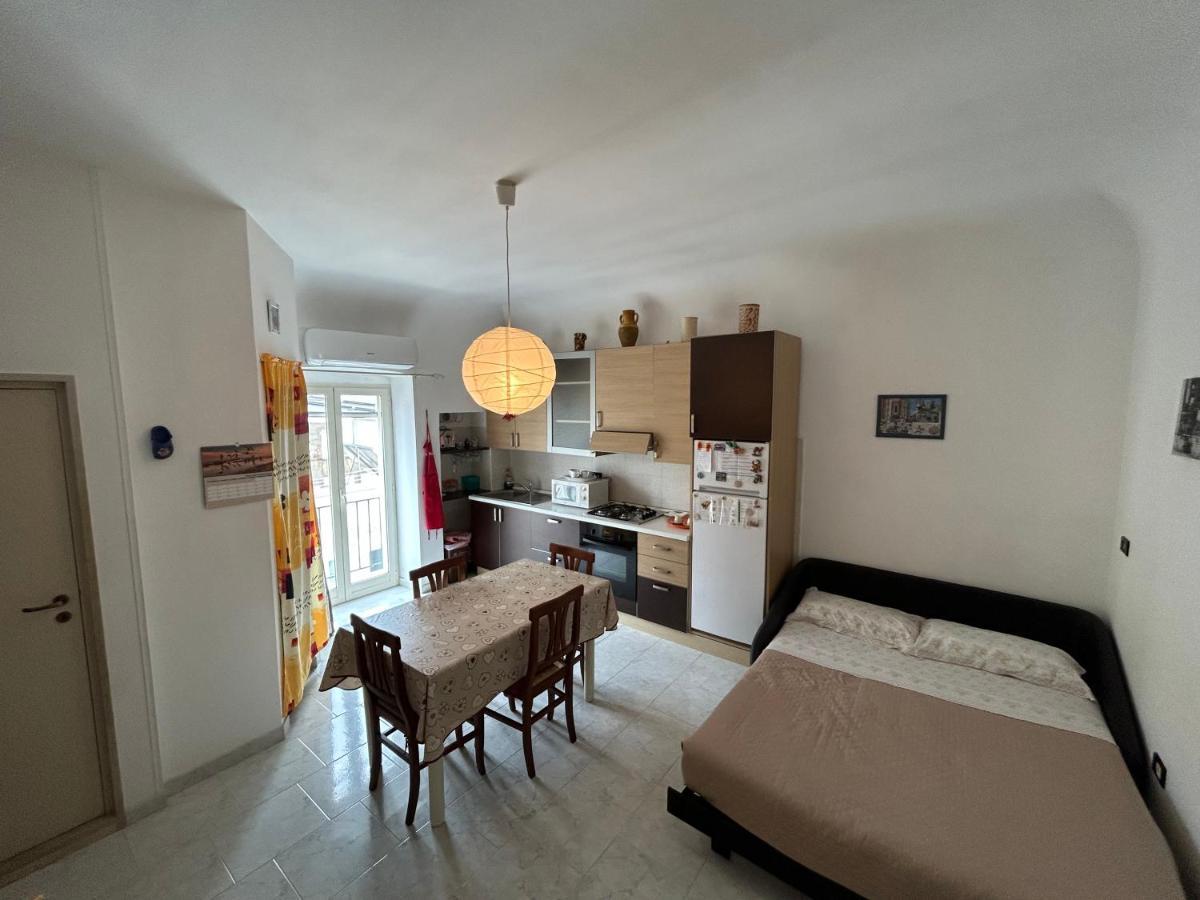 Piero'S Home Castellana Grotte Exterior photo