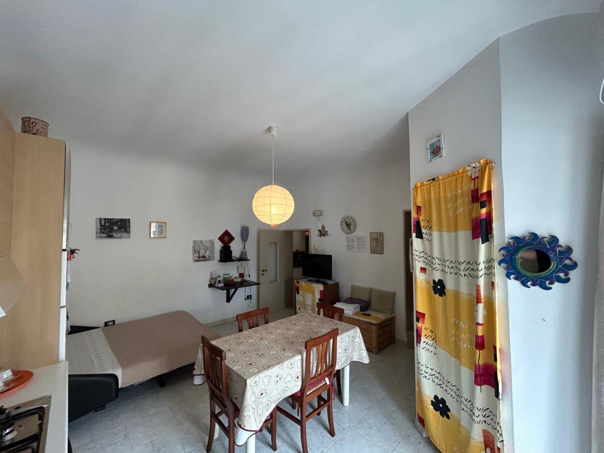 Piero'S Home Castellana Grotte Exterior photo